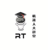 立德共创
