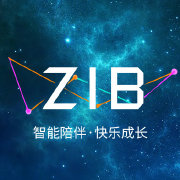 智伴科技