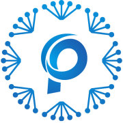蒲公英区块链