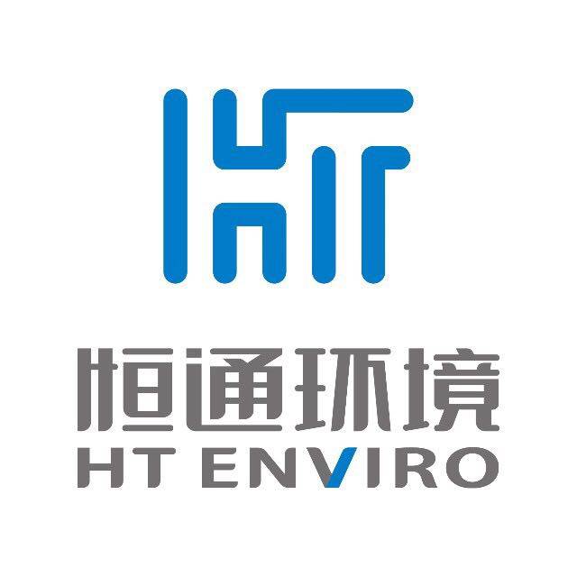 恒通环境
