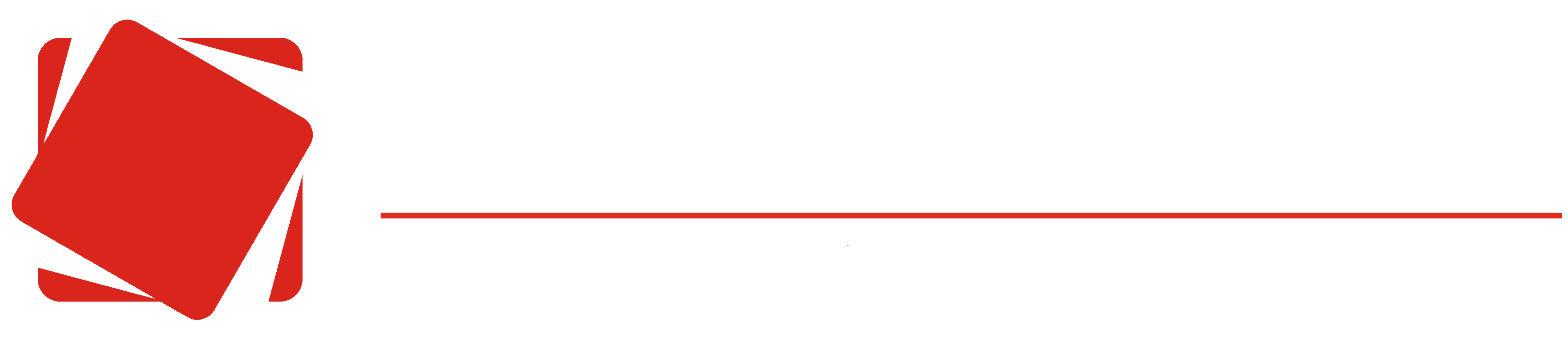 易威科技