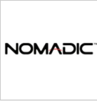 Nomadic VR