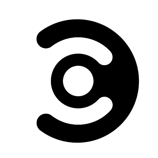 Commercium