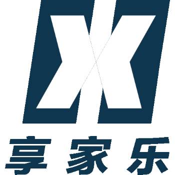享家乐