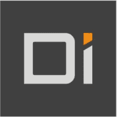 Diverse Interactive