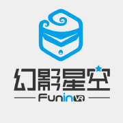 广州卓远