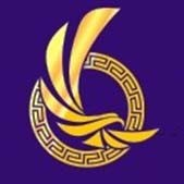 华鹰金石