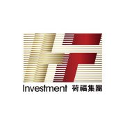 上海荷福集团