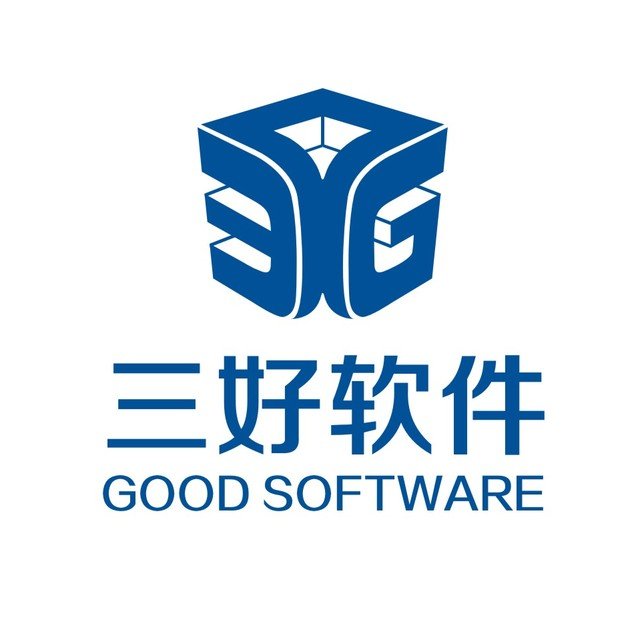 三好股份