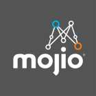 Mojio