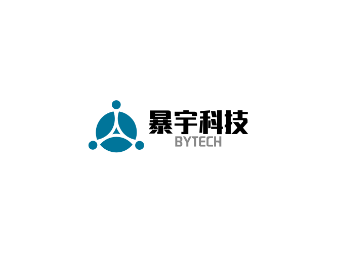 暴宇科技