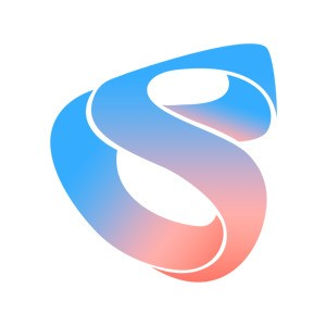 视迅速达