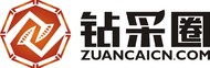 钻采圈