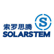 索罗思腾