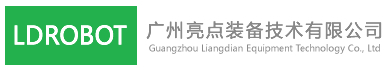 亮点技术