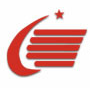 欧联股份