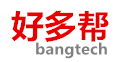 好多帮