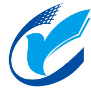 阳辰科技