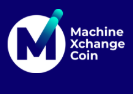 MXC