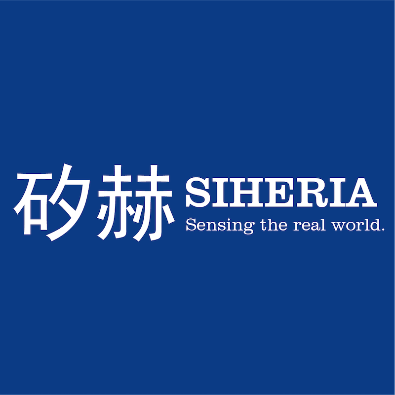 矽赫科技