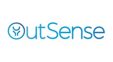OutSense
