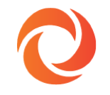 Vertigo Games