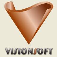 VisionSoft愿景视讯