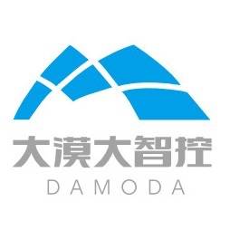 大漠大智控