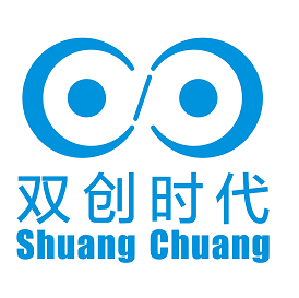 双创时代