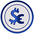 Master Swiscoin