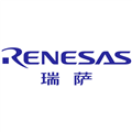 瑞萨电子