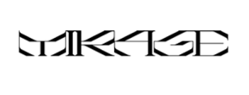 MIRAGE