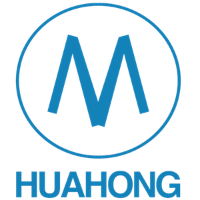 华泓科技