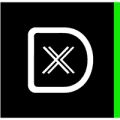 DEXTF
