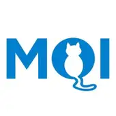 Maybell Quantum