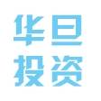 华旦天使投资