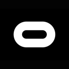 Oculus Story Studio