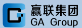 赢联科技