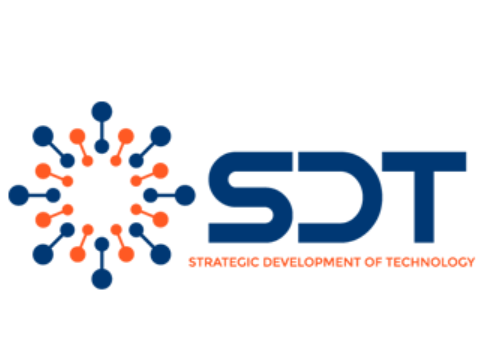 SDT控股