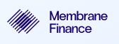 Membrane Finance