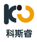 科斯睿智能