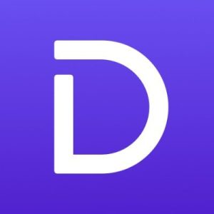 Devyce