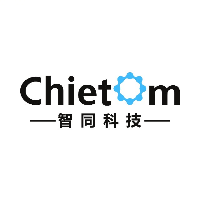智同精密