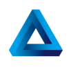 AAcoin