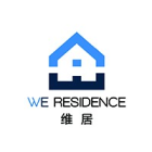 维居