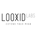 Looxid Labs