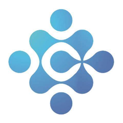 链加加