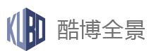 酷博全景