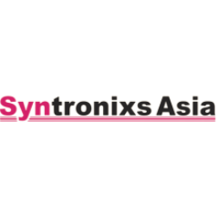 Syntronixs Asia