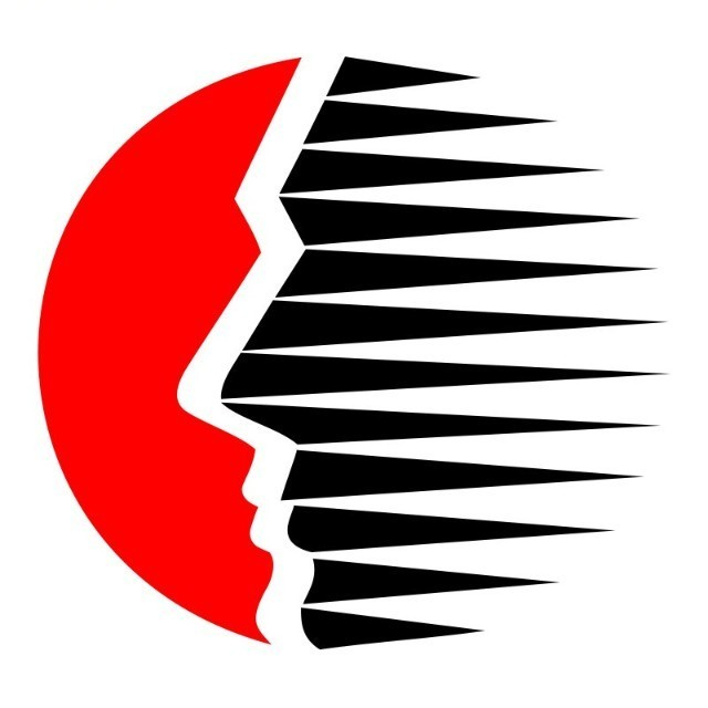 国人无线通信